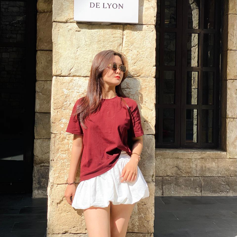 Mỹ duyên