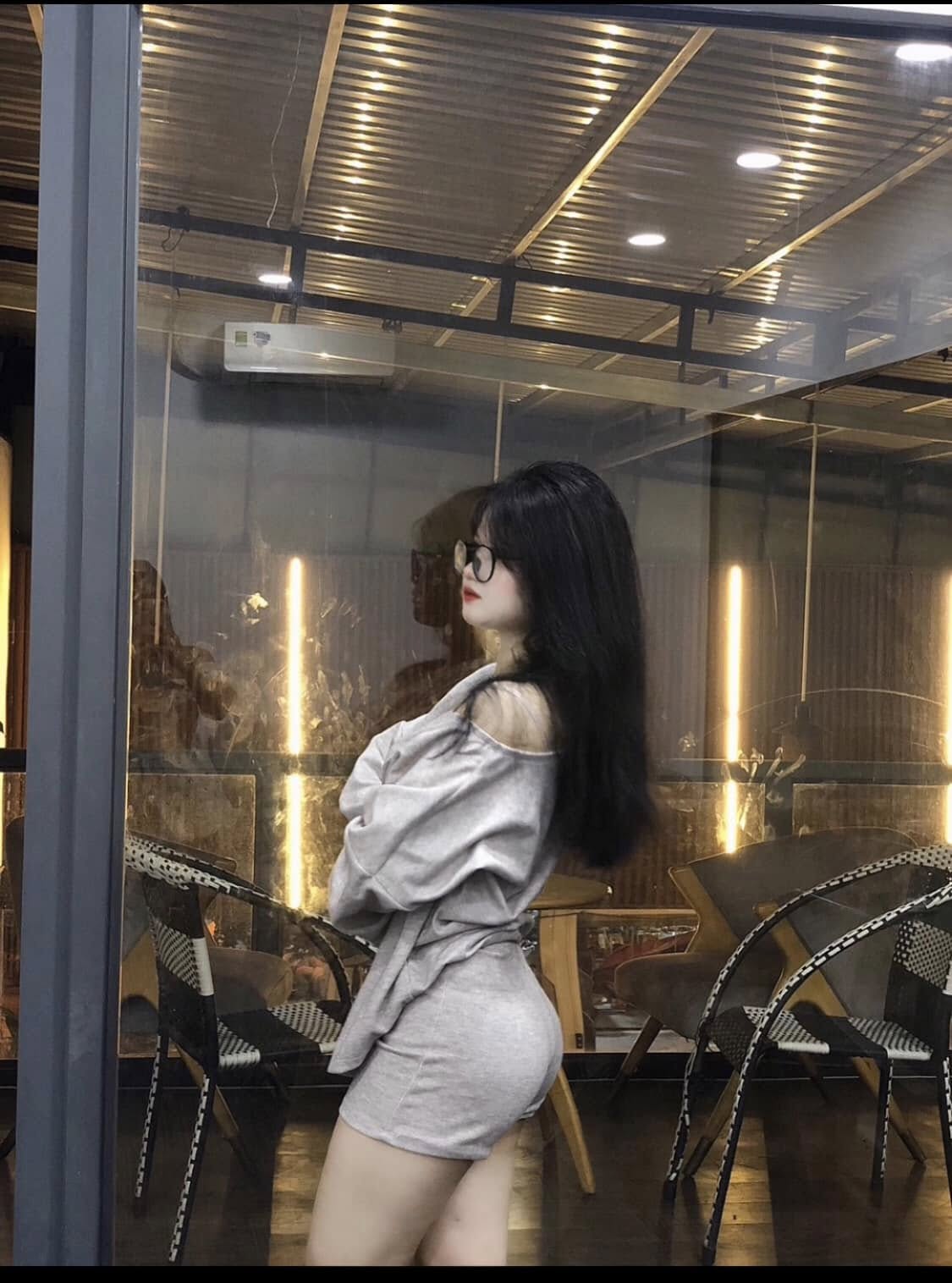 quỳnh như