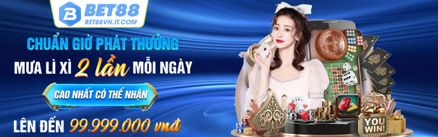bet88banner
