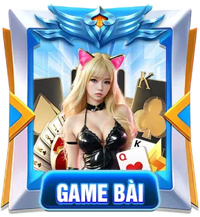 Game bài