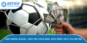 Kèo Đồng Banh