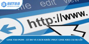 link vào pg99