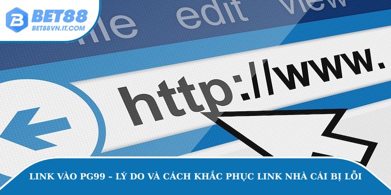 link vào pg99