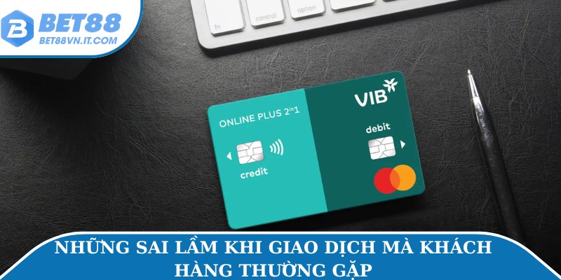 Thả Ga Rút Tiền Bet88 Không Giới Hạn Số Lượt Mỗi Ngày Tổng hợp phương pháp khắc phục sự cố giao dịch