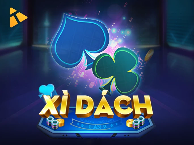 Game bài đổi thưởng uy tín.