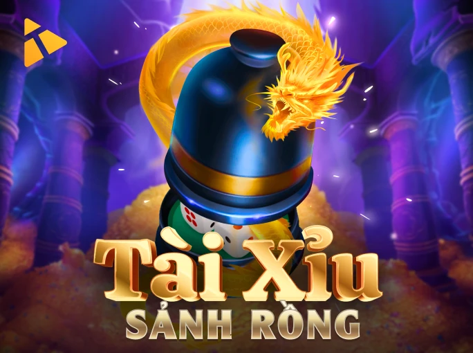 Game tài xỉu md5.